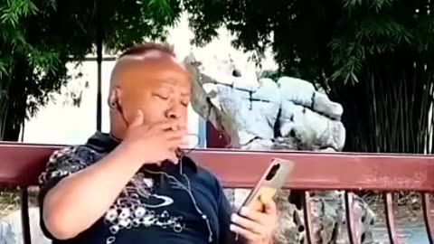 Comedy Entertainment Make You Laugh 😅