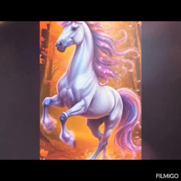 Autumn facts) interesting 🤔