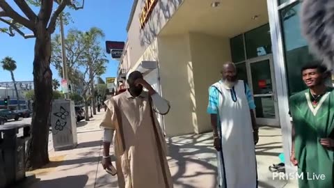 GMSLA VALLEY CAMP 10/4/25