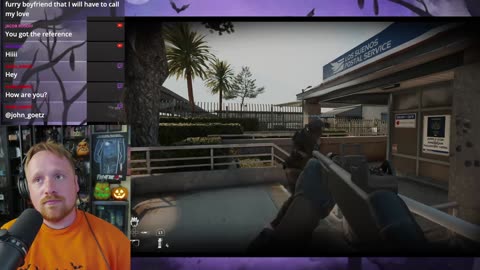 John Gets Gaming - Borderlands 4