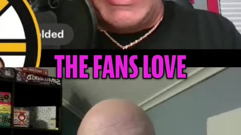 Bruins' Bold Move: Analyzing the New Front Office