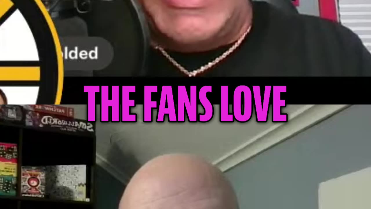 Bruins' Bold Move: Analyzing the New Front Office