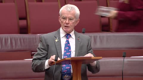 Killing the Bush to Please the Cities