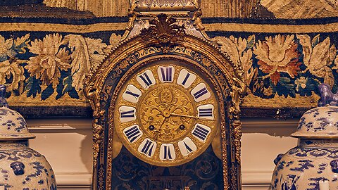 Robbie P - Rich In Bitcoin features. Man Like Kweks [Official Audio]