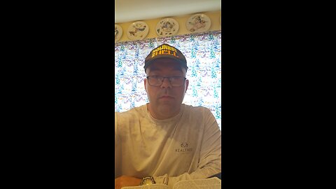 2 Chronicles Chapter 9