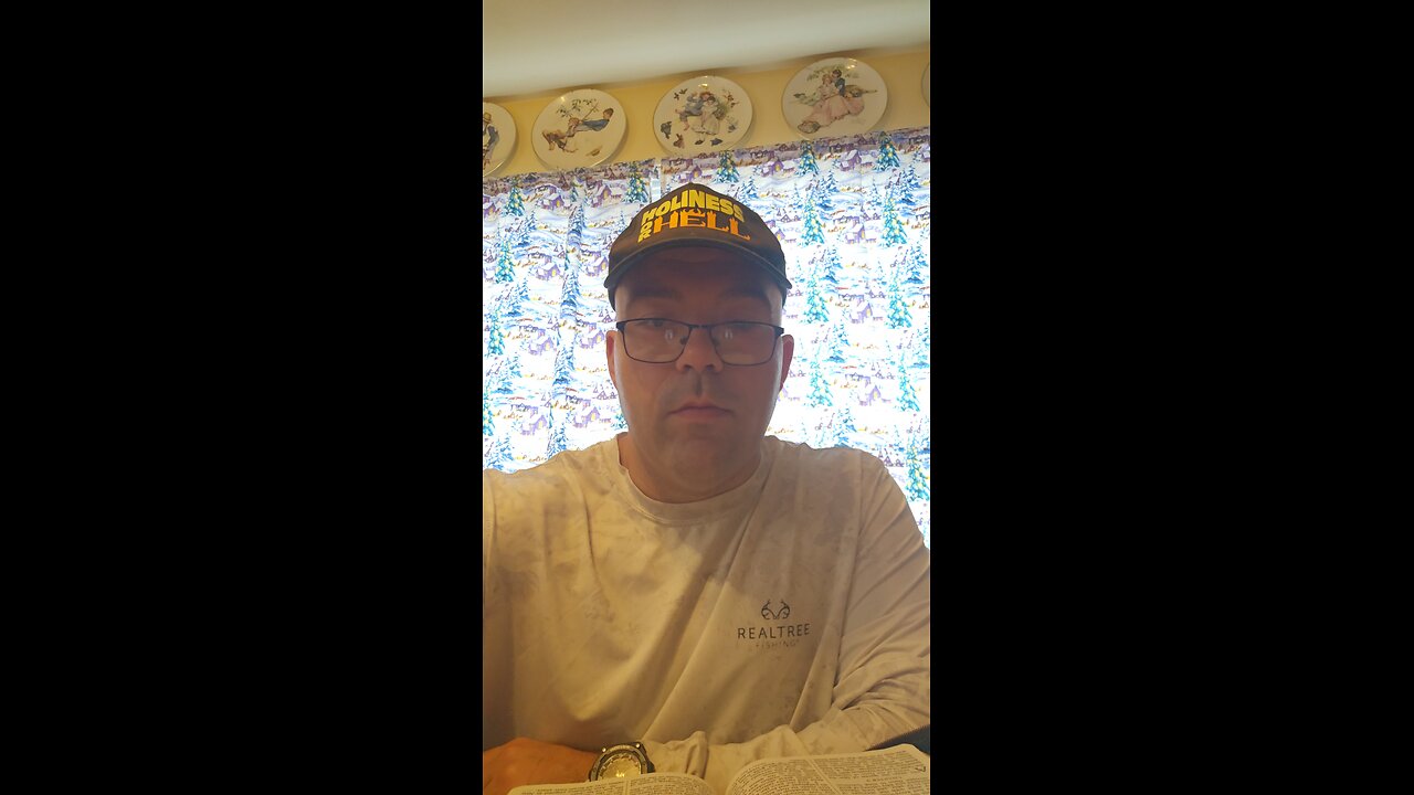 2 Chronicles Chapter 9