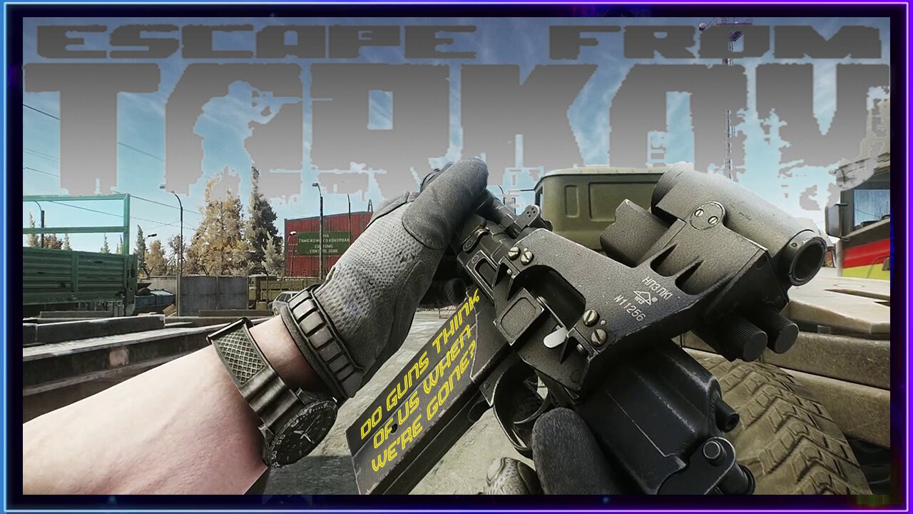 🔴It's Tuesday My Dudes