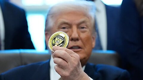 The Ingraham Angle - Monday, January 19