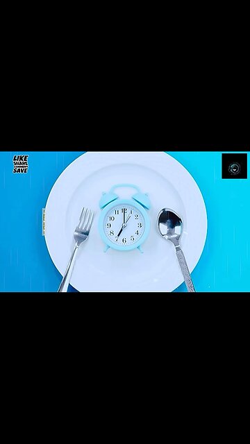 Lose weight according to Prophetic Sunnah