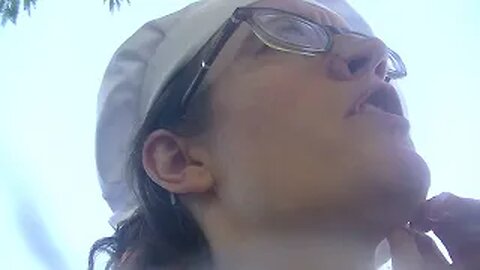 if you were truly free you wouldn't wanna be divisive