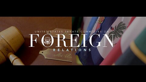 U.S. POLICY TOWARDS VENEZUELA