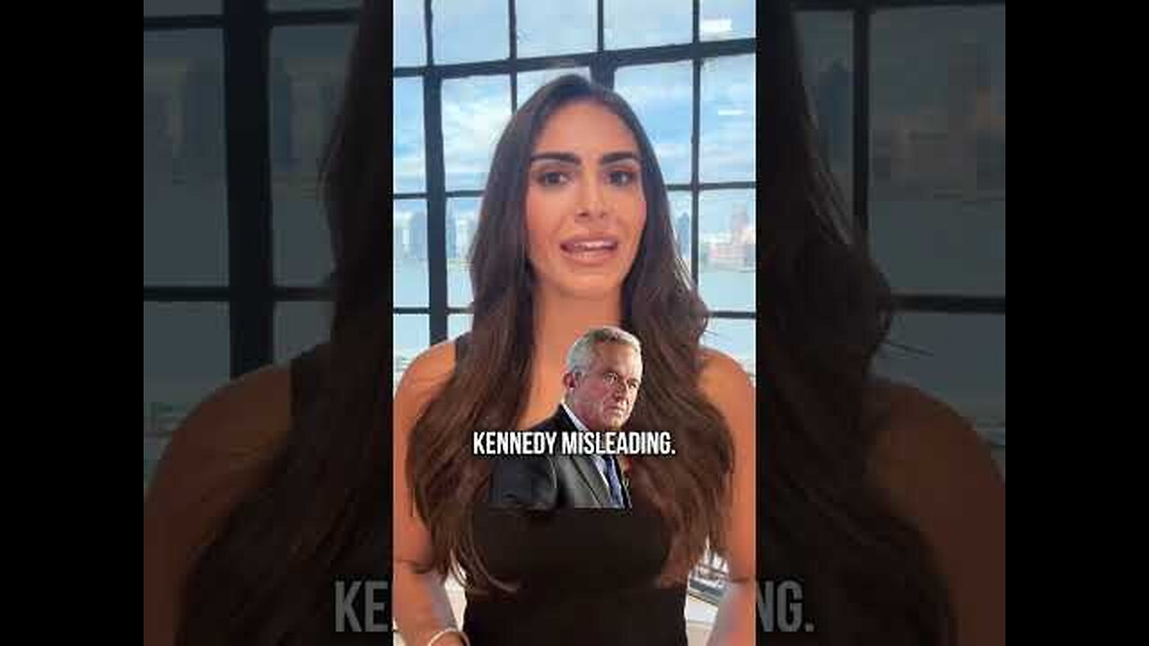 MAHA Wins: Butter Is Back, Prices Drop, Truth Spreads - This week in health 10.24.25