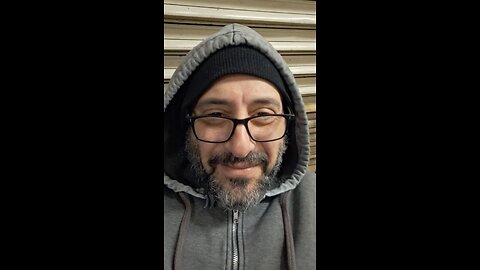 sweet like big ol bags of candy