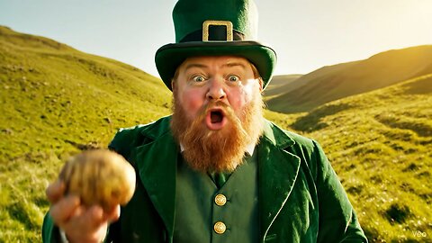 Bad Trade 🥔#badtrade #potatoe #uncanny #awful #dose #traded #yokes #shiny #gold