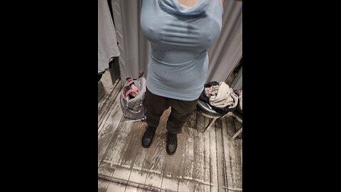 259 Omni Portugal Diaries