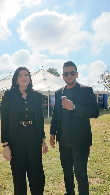 War Room Nations Invite to a day of Deliverance & Healing w/ Pastor Sammy