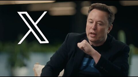 ‘HE DELIVERS’: Musk makes MAJOR power move, Kevin O’Leary lauds
