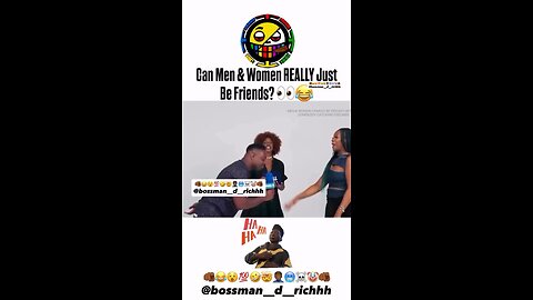 💯🫵🏾😂👍🏾 ALL SHE DID WAS PROVE HIS POINT 🤣🤣👏🏾👏🏾😭🤦🏾‍♂️