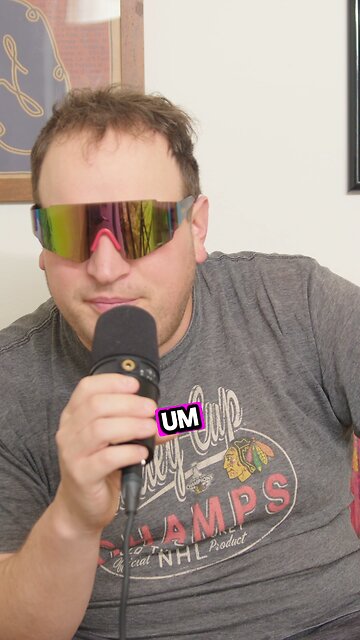 United States Loses To Canada In Reunited Rivalry #usa #canada #alexrwagner