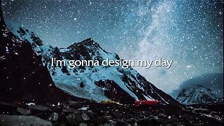 Design My Day | Brett Raio & Clay Clark