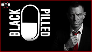 Black Pilled: Exposing Propaganda with Devon Stack