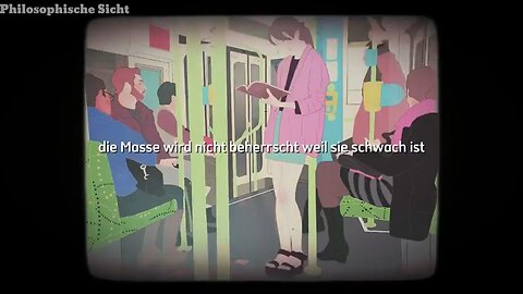 🥔🪠🧠Der Preis der Unwissenheit: Wie Massenhafte Dummheit das System Unantastbar Macht — Bonhoeffer