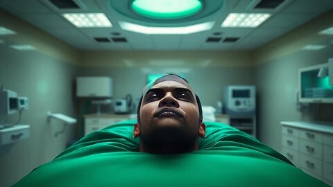 Can You BOOST Your Body with Spiritual Frequencies Right Now?