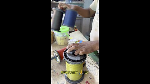 20₹!ka manjha dene ke bad