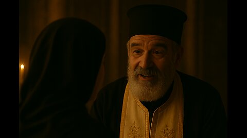 How To Find The Perfect Spouse