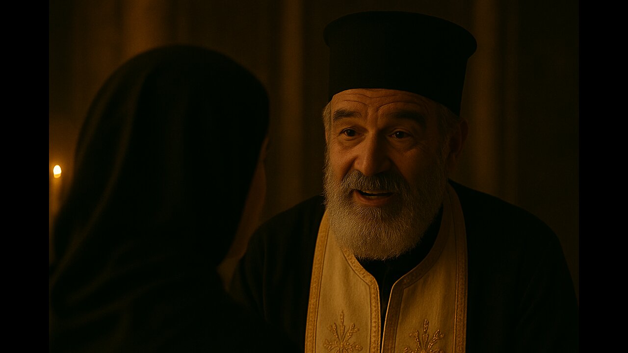 How To Find The Perfect Spouse