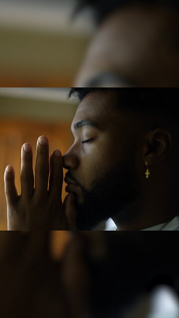 Steps to 🌽 Management