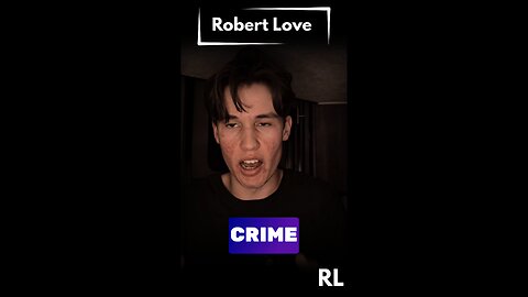 Make literature great again!