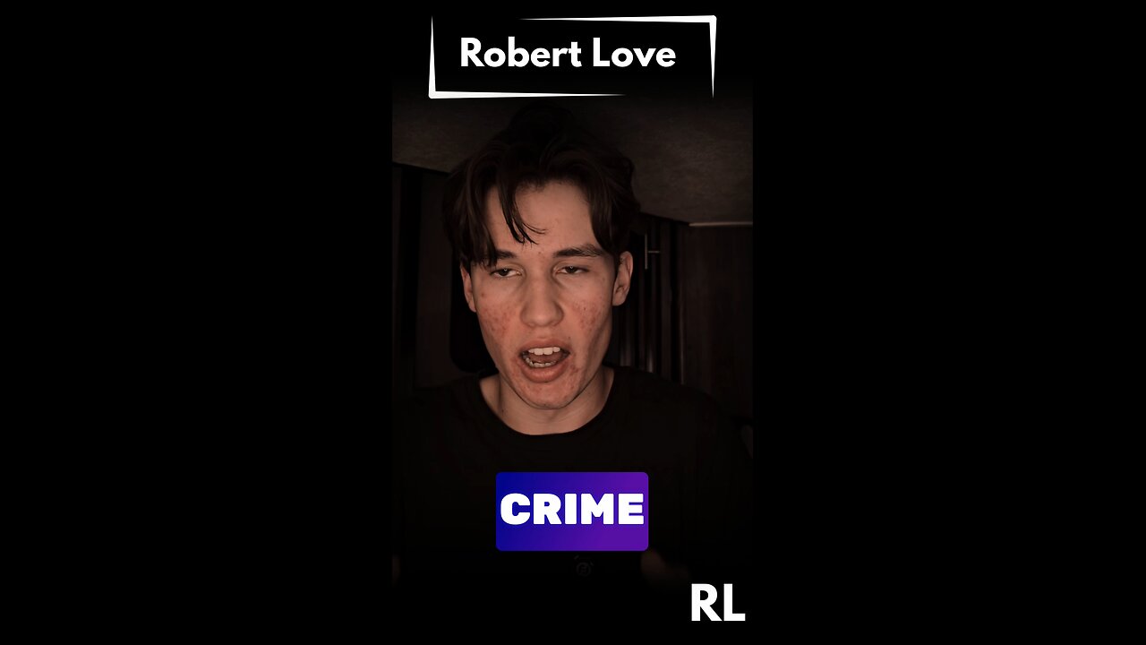 Make literature great again!