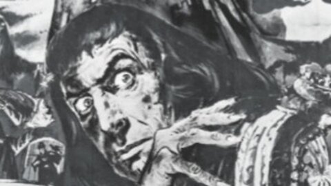 Tower of London-Vincent Price, Joan Freeman, Michael Pate-1962 IMDb 6.3/10