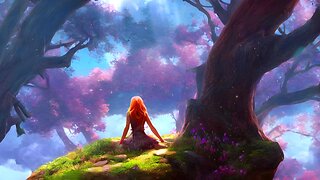 Fantasy world /Фантастичен свят