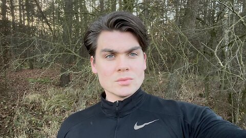 Why women reject attractive men on purpose