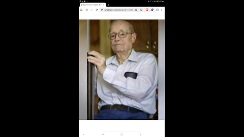 Thank You Sir...😊