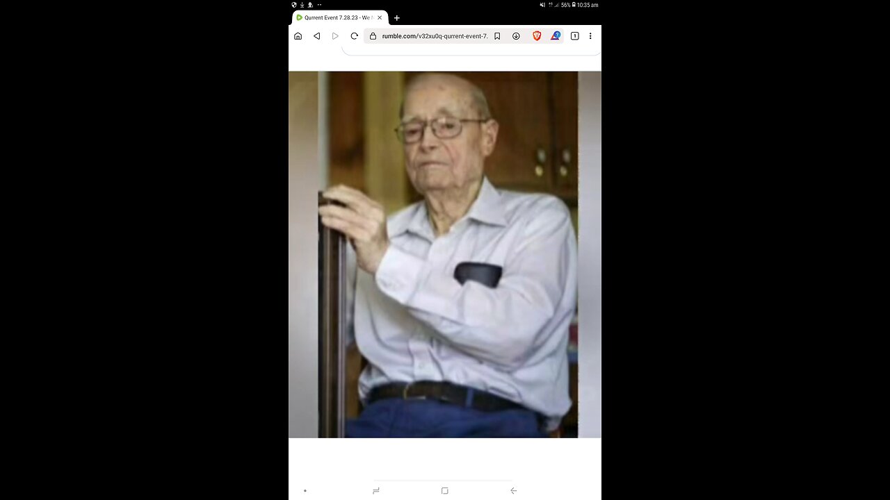 Thank You Sir...😊