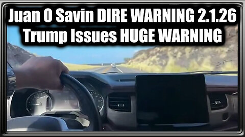 2-1-26-AT-8AM-CST-00G-EST.