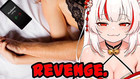 She Cheated On Her Lovely Husband and Turned Him into a Monster | r/SupportforWaywards