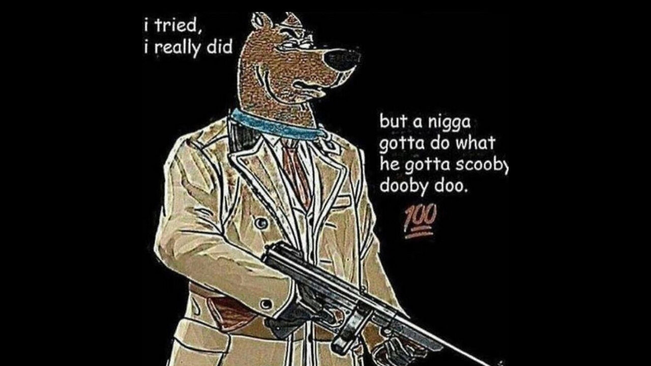 Music and Puzzles before Bed