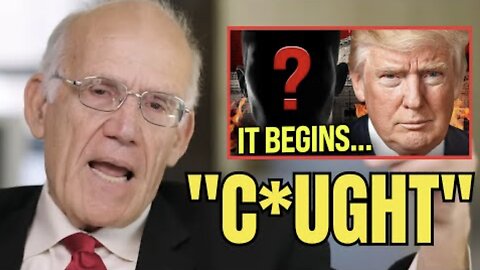 First Democrat Senator GOES DOWN After TREASONOUS Video BACKFIRES!!! | Victor Davis Hanson
