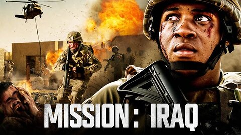 drug mafia full movie in hindi, the medallion full