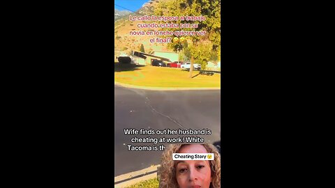 Cheating Texas husband caught in shocking twist 💔🤯 #cheatinghusband #texascheck #mexicant #japd