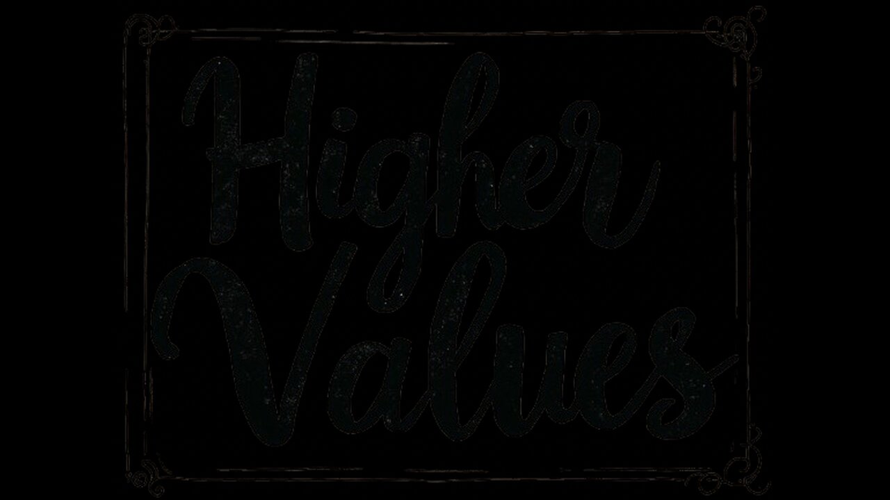 Would you watch an influencer D-ath Match?