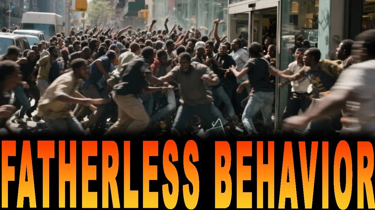 LOOK AT ALL THESE WHITE PEOPLE - JOE ROGAN