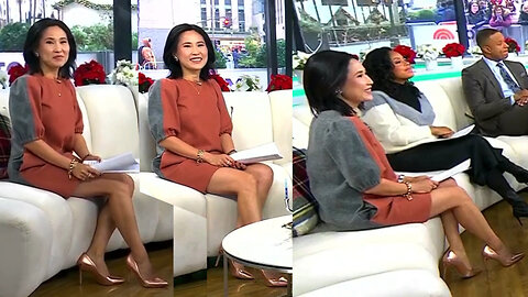 Vicky Nguyen Dec 11 2025