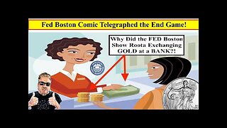 BIX WEIR | SILVER ALERT! Newbie Silver Investors...DON T BE SCARED! Stack Silver!Riggers End Game!