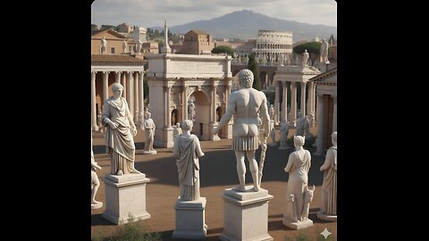 Transgender is about the Patriarch System