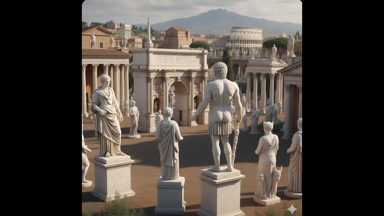 Transgender is about the Patriarch System